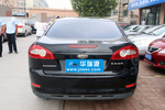 福特致胜2008款2.0L 手动舒适型