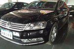 大众迈腾2012款2.0TSI DSG 尊贵型