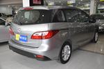 马自达Mazda52011款2.0L 自动舒适型