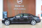 奔驰S级混合动力2010款S400 HYBRID