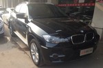 宝马X62011款xDrive35i