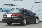 本田雅阁2003款3.0 V6