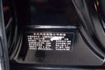 日产天籁2015款2.0L XE-Sporty欧冠运动版