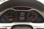 奥迪A6L2010款2.0TFSI 手动 标准型