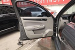 大众宝来2012款1.6L 手自一体 豪华型