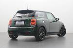 MINIMINI2014款2.0T COOPER S Excitement 