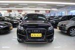 奥迪Q72013款35 TFSI 技术型