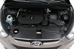 现代ix352012款2.0L 自动两驱新锐版GL 