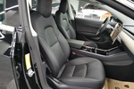 特斯拉Model 32019款标准续航后驱升级版