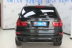 宝马X52013款xDrive35i 领先型 标配- 