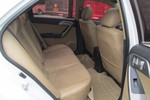 起亚福瑞迪2011款1.6L Premium 手自一体