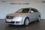 大众朗逸2008款1.6L 手动 品雅版