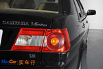 大众桑塔纳志俊2008款1.8L 手动 休闲型