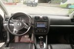 大众速腾2011款1.8TSI 自动冠军版