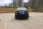 起亚赛拉图2006款1.6 GLS 手动