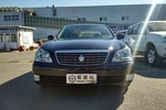 丰田皇冠2005款3.0L Royal Saloon G