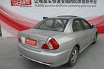 三菱蓝瑟2006款1.6L 手动舒适型SEi