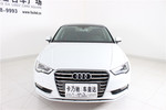 奥迪A3 Limousine2015款35 TFSI 300万纪念智领版