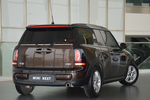 MINICLUBMAN2011款1.6L ONE