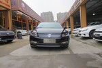 大众帕萨特2012款1.8TSI DSG 御尊版