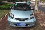 ǵF020121.0L ÿ ͼ
