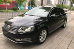 大众迈腾2013款1.8TSI 尊贵型