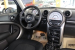 MINICOUNTRYMAN2011款1.6L ONE