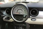 MINIMINI2011款1.6L COOPER Fun