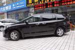 马自达Mazda82011款2.3L 至尊版