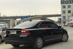 沃尔沃S80L2012款2.0 T5 智雅版