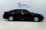 雷克萨斯ES2008款350标准型