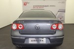 大众迈腾2009款1.8TSI DSG 舒适型