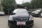 大众宝来2008款1.6L 手动 舒适型