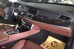 5ϵGT2011535i xDrive ͼ