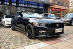 福特Mustang2017款2.3T 运动版