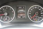 大众途观2013款1.8TSI 手自一体 两驱舒适版