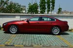 宝马6系双门2013款640i xDrive