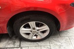 马自达MAZDA62008款2.0L 手自一体 时尚型