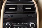 宝马7系2009款740Li 豪华型