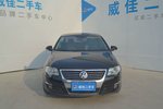 大众迈腾2011款1.8TSI DSG 舒适型