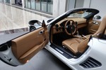 保时捷Boxster2009款Boxster 2.9L 