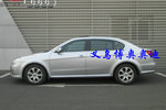 大众朗逸2011款1.4TSI DSG 品雅版