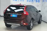 沃尔沃XC602014款T5 智逸版