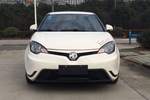 MG32013款1.3L 手动舒适版