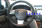 马自达MAZDA82011款2.3L 尊贵版