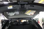 纳智捷大7 SUV2012款锋芒智尊型 2.2T 四驱