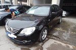 大众宝来2008款1.6L 手自一体 豪华型