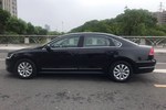 大众帕萨特2012款1.8TSI DSG御尊版