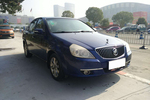 别克凯越2008款1.6LE-MT