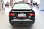 奥迪A6L2010款3.0TFSI quattro 豪华型